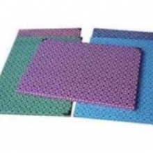 SỔ CARO 30 X 40 MỎNG